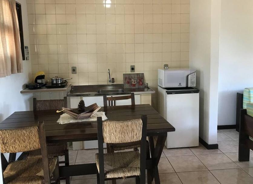Cucina Foto