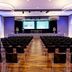 Sala conferenze