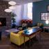Area lounge