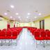 Sala conferenze