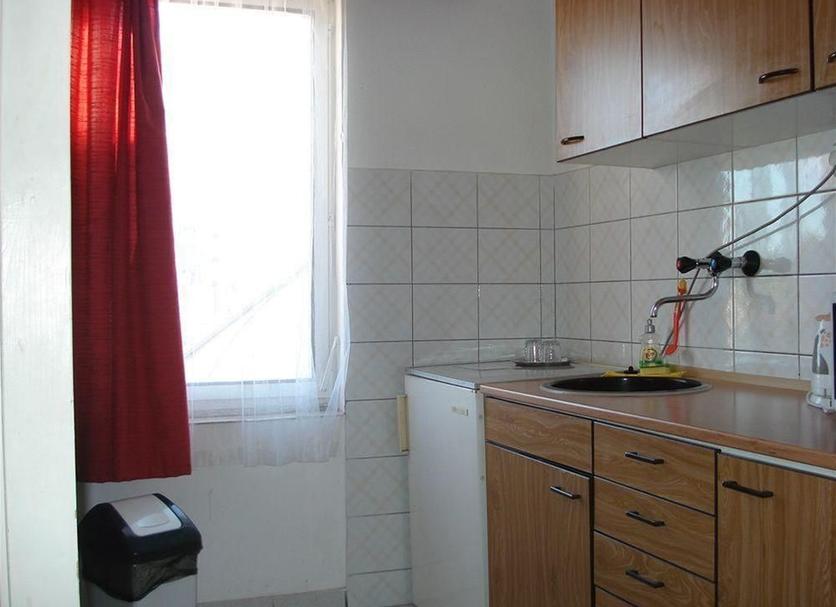 Cucina Foto