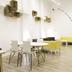 Sala pranzo