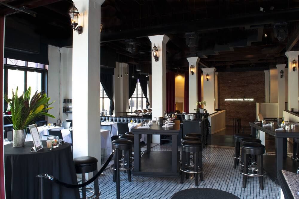 Ristorante