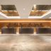 Ingresso