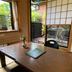 Sala pranzo
