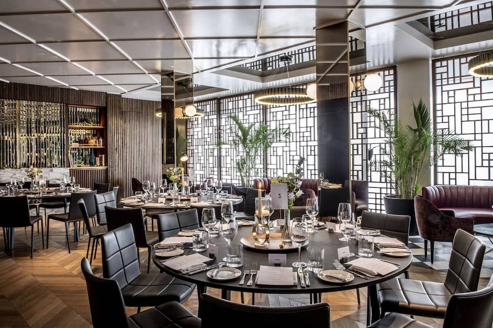 Ristorante