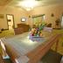 Sala pranzo