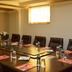 Sala conferenze