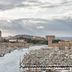 Vista esterna