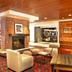Area lounge