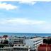 Vista esterna
