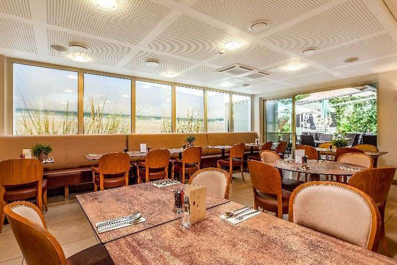 Ristorante