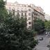 Vista esterna