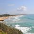 Spiaggia