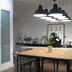 Sala pranzo