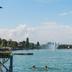 Vista esterna