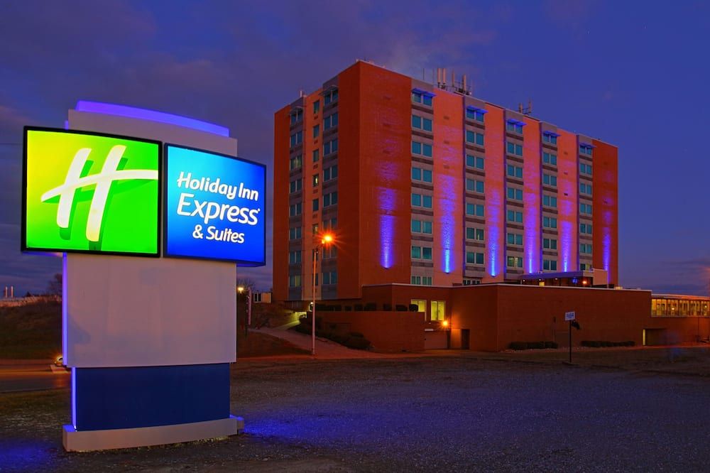 Edificio