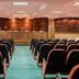 Sala conferenze