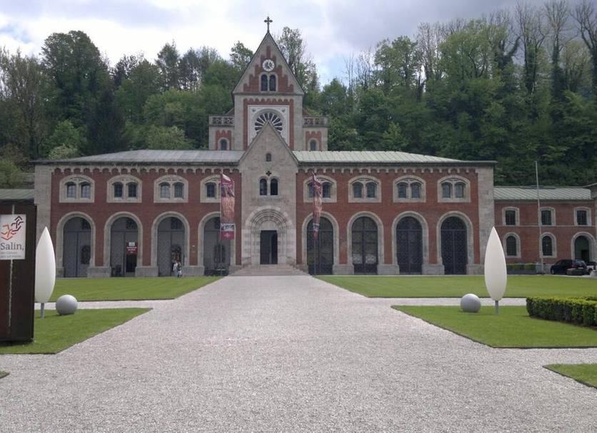 Altro Foto