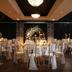 Sala ricevimenti