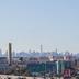 Vista esterna