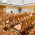 Sala conferenze