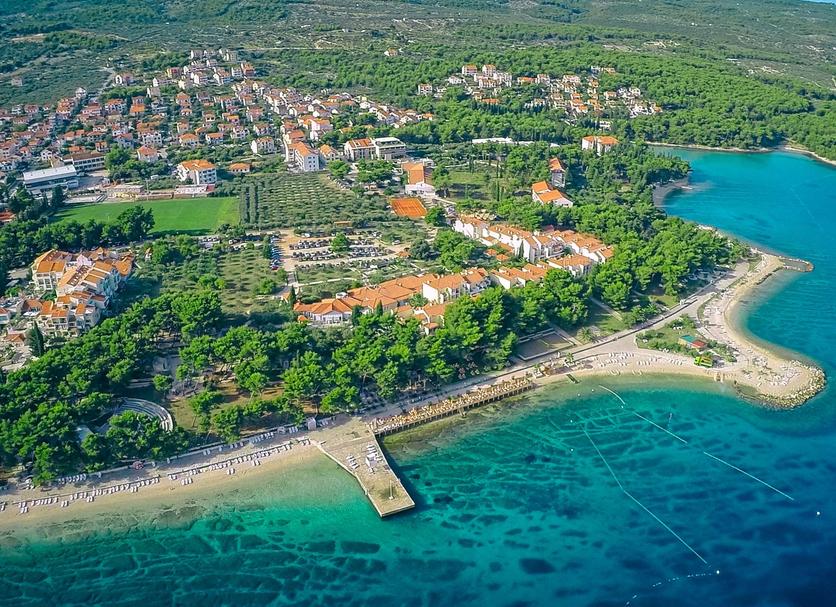 Servizi Foto