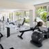 Palestra