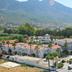 Vista esterna