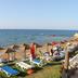 Spiaggia