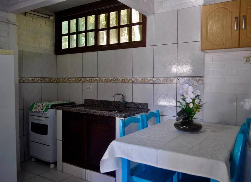 Cucina Foto