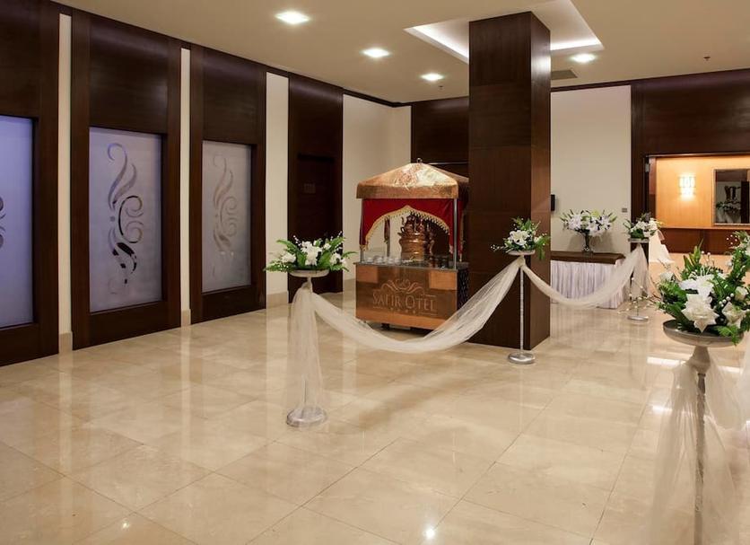 Ingresso Foto