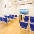 Sala conferenze