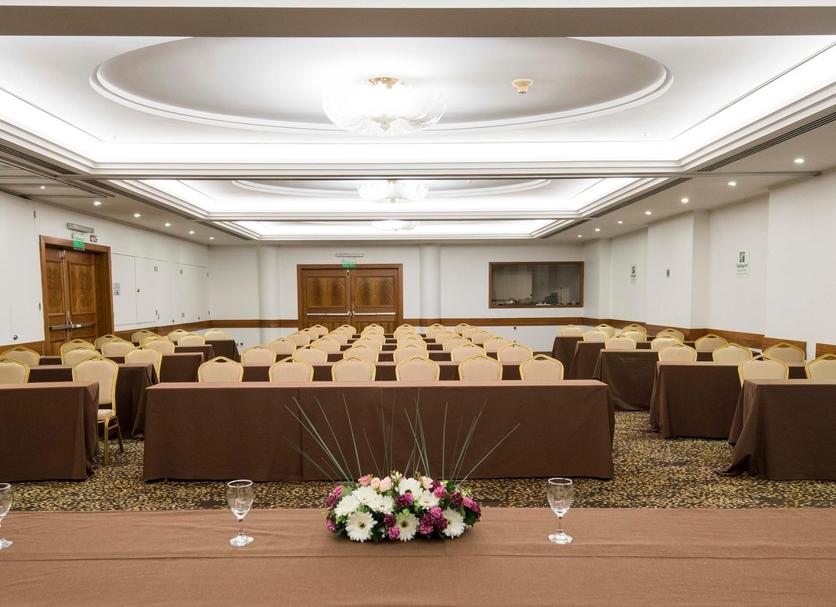 Sala conferenze Foto