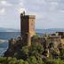 Vista esterna