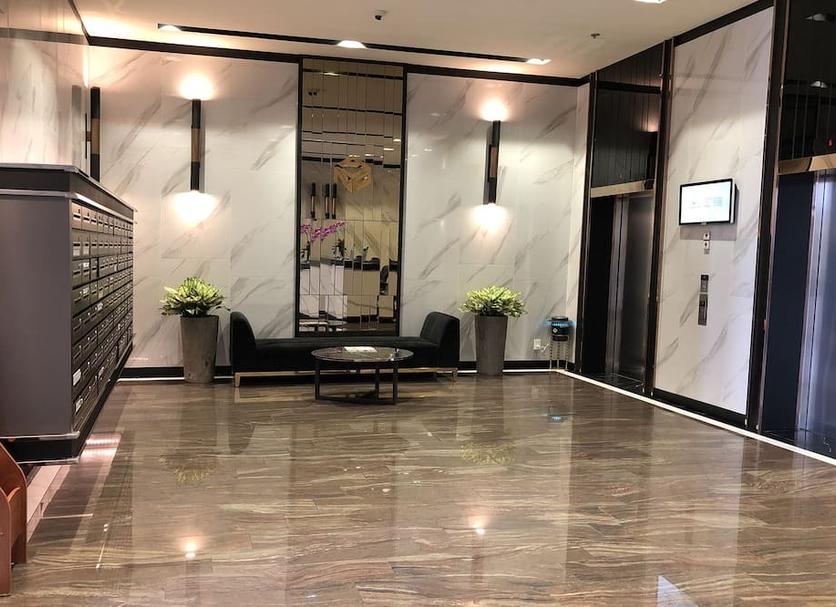 Ingresso Foto
