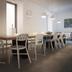 Sala pranzo