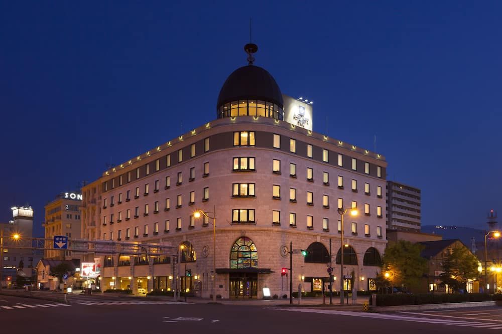 Edificio