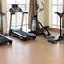 Palestra