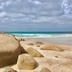 Spiaggia
