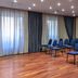 Sala conferenze