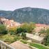 Vista esterna