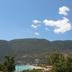 Vista esterna
