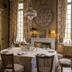 Sala pranzo