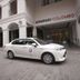 Vista esterna