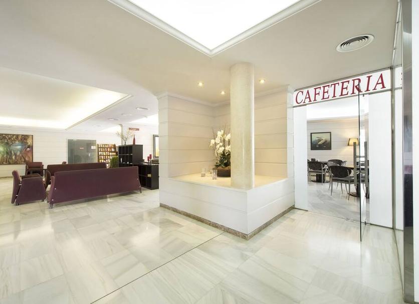 Ingresso Foto