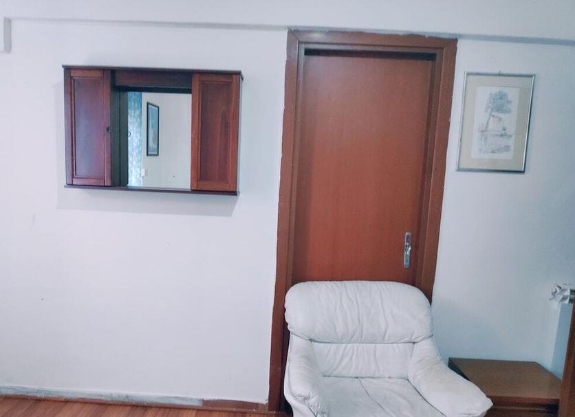 Dotazioni in camera Foto