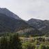 Vista esterna