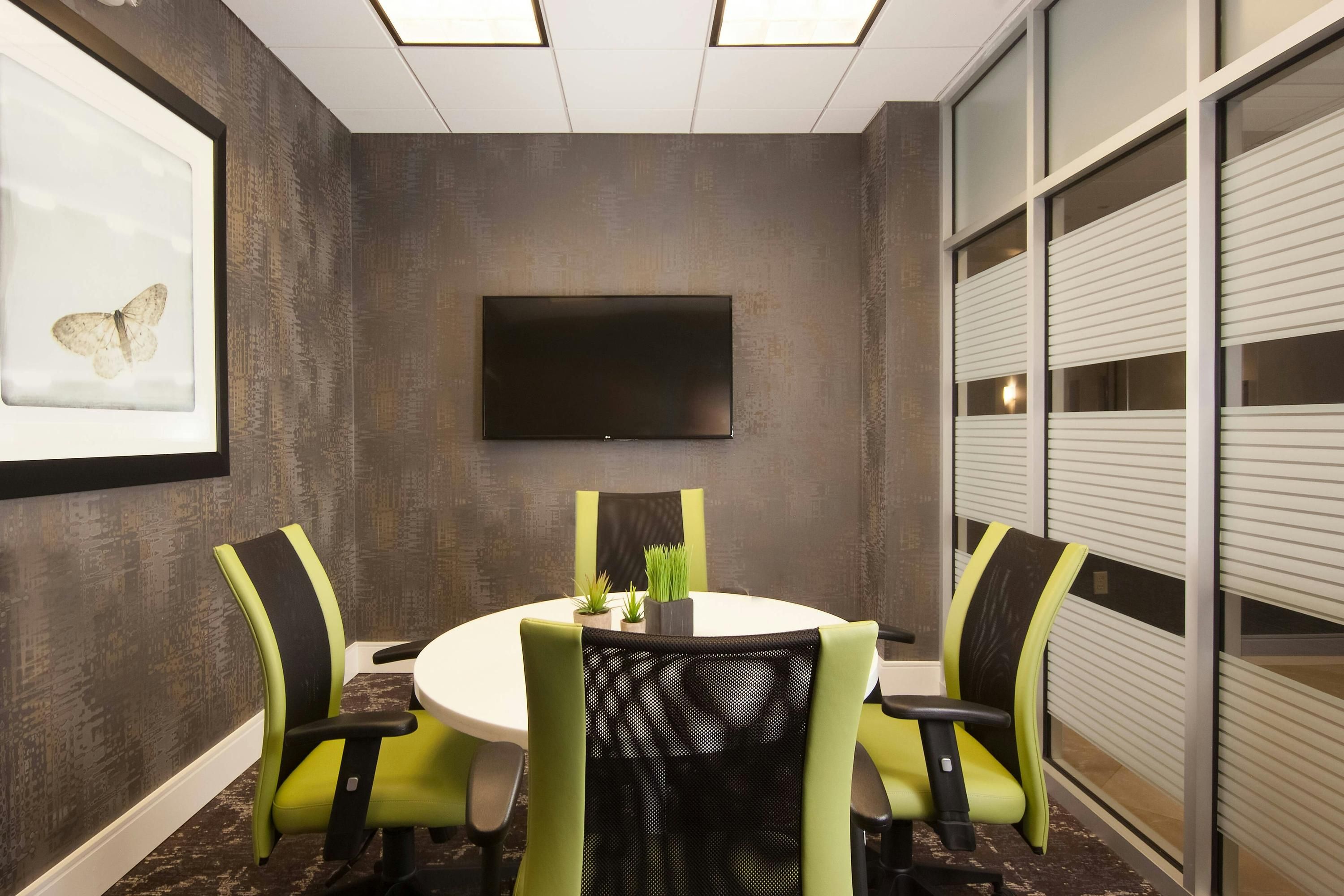 Sala pranzo