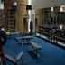 Palestra